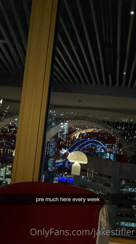 jakestifler OnlyFans Pornografie
