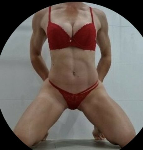 Carole Smith Nacktbilder von OnlyFans geleakt