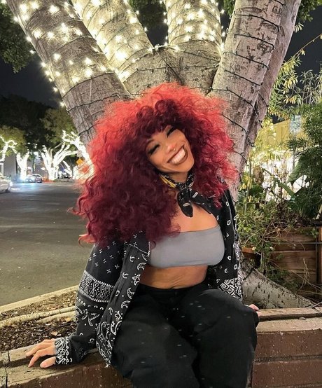 Kiera Please OnlyFans Inhalte