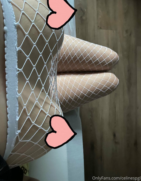 fitnessstudio-training nur für fans HD Medien