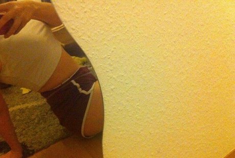 alicee11 OnlyFans Mega