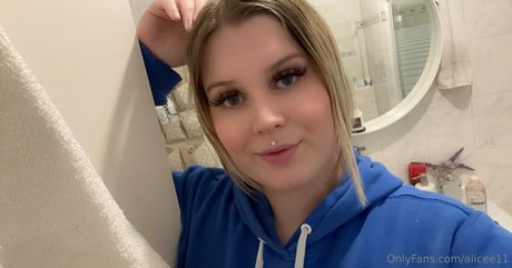 kimchi-onlyfans Pornografie Selfie