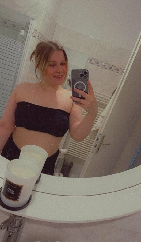 alicee11 OnlyFans-Bilder