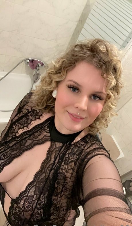 alicee11 Nacktbilder von OnlyFans geleakt