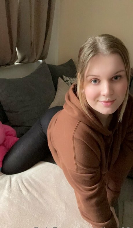 alicee11 OnlyFans geleakt