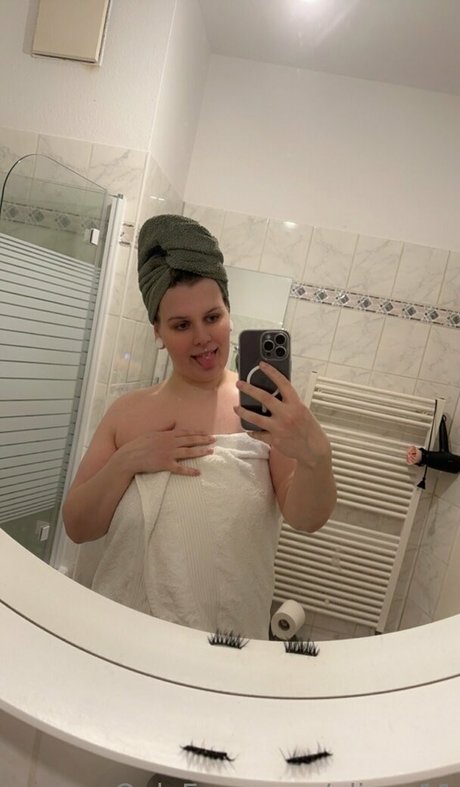 alicee11 Leaked OnlyFans Bilder