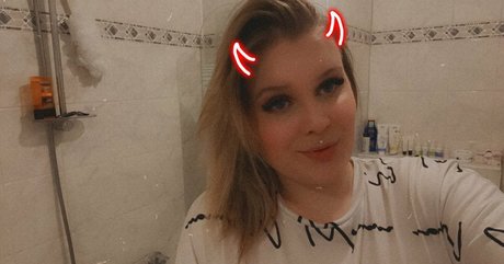 alicee11 Nacktporno OnlyFans