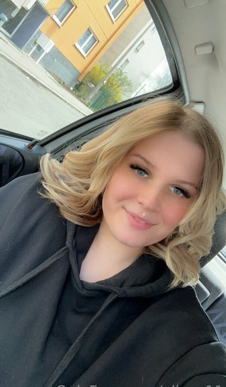 alicee11 Leaked OnlyFans Bilder