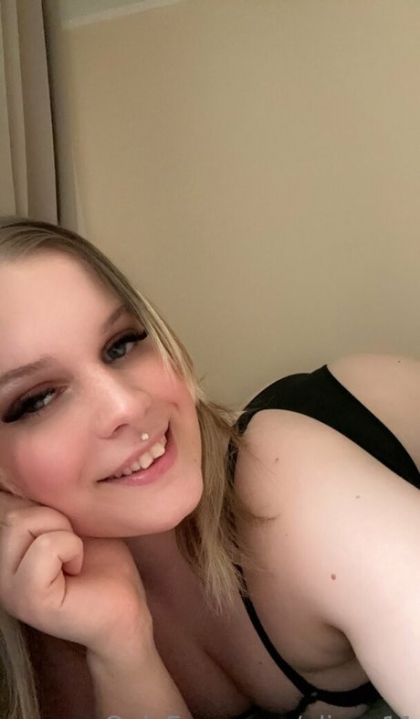 alicee11 NurlyFans-Pornos