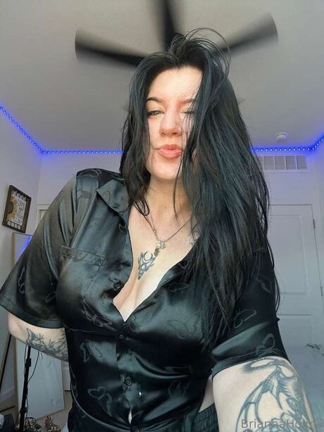 briannaholms Unzensiert OnlyFans