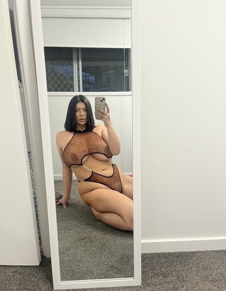 lorinskac OnlyFans Leaks