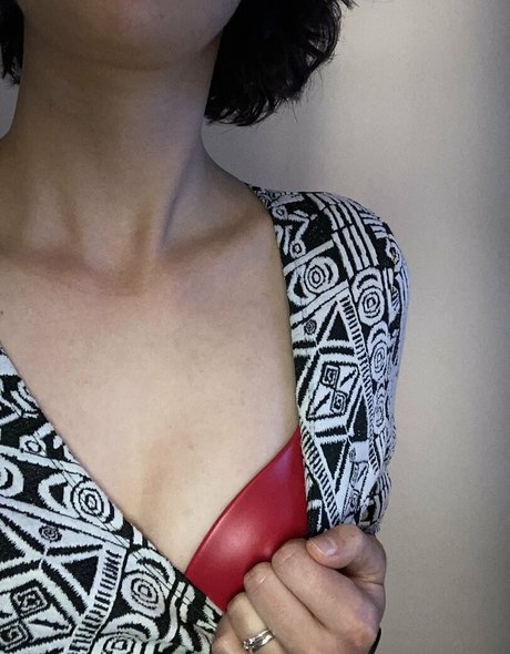 darkevilwitch OnlyFans Pornografie