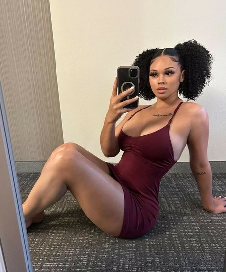 msceejayysimonn Geleakte OnlyFans-Inhalte