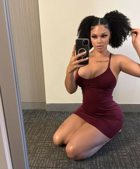 msceejayysimonn Nacktbilder von OnlyFans