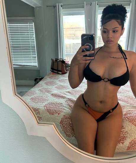 msceejayysimonn Nacktbilder geleakt OnlyFans