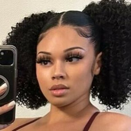 msceejayysimonn Bilder OnlyFans