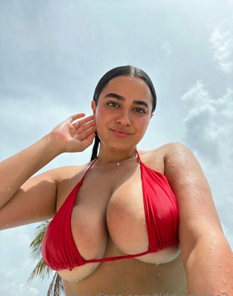 tiddiedbabe2 Leaked OnlyFans Pornografie