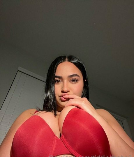 tiddiedbabe2 Nacktbilder von OnlyFans