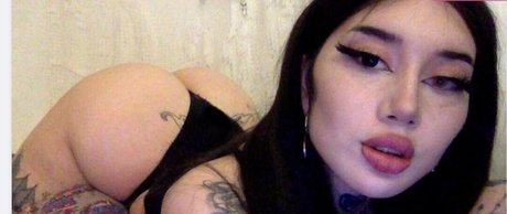 Kikobby Nacktbilder von OnlyFans