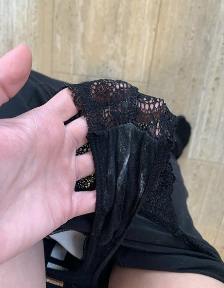 mommybyday Nackt auf OnlyFans