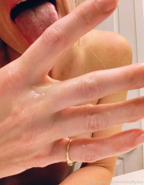 mommybyday Profilbild