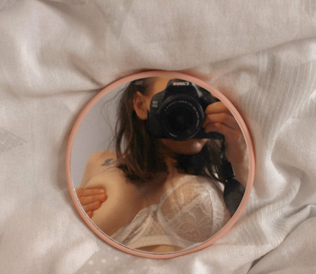 sisuuz OnlyFans-Pornos