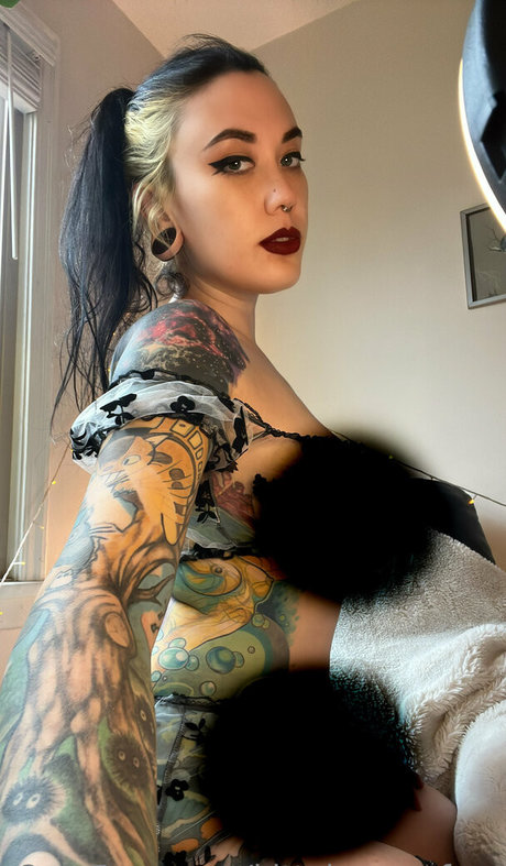 kittykoopa free Nacktpornos auf OnlyFans