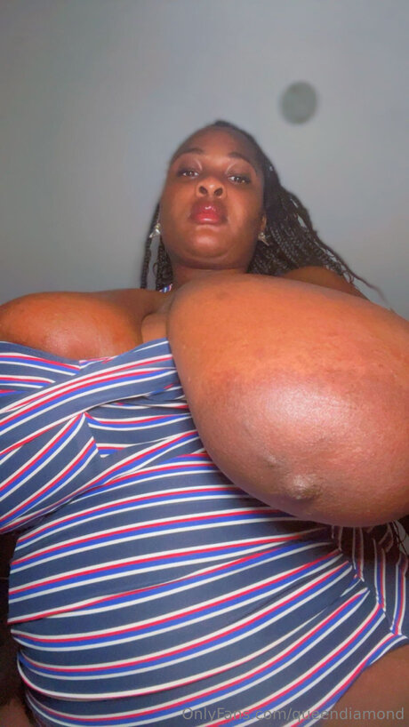 queendiamond OnlyFans
