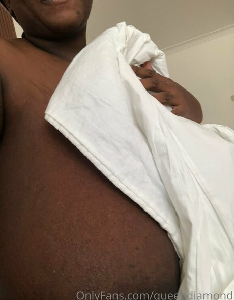 bodybuilder-paar onlyfans sexy XXX Momentaufnahme