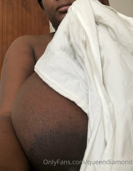 queendiamond Profilbild