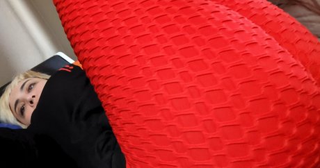 boofwerx Nacktbilder von OnlyFans