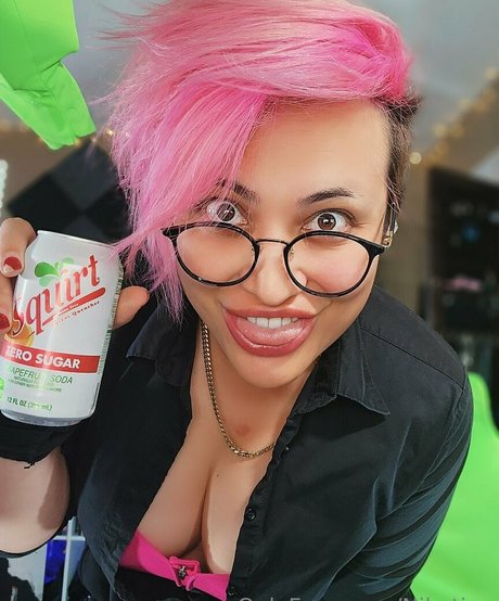 boofwerx OnlyFans geleakte Bilder