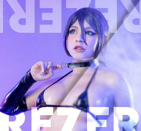 burpingwaifu OnlyFans Bilder nackt