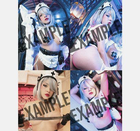 burpingwaifu NSFW OnlyFans