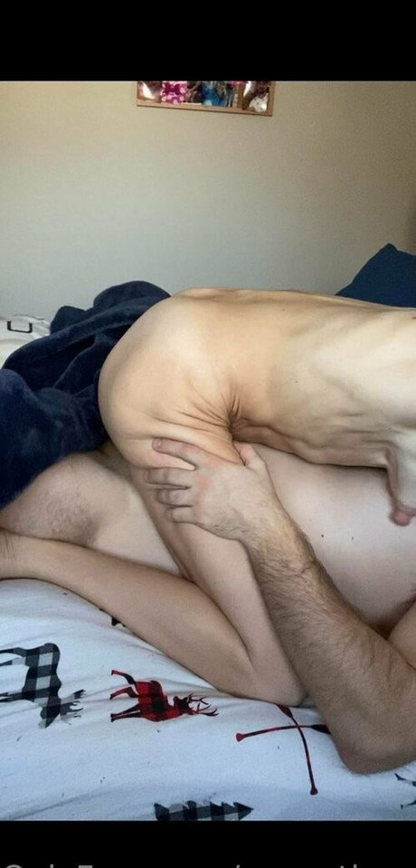 ms cutiesamantha Leaked Porn OnlyFans