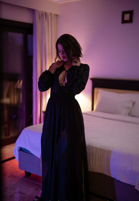 pinkyroxy OnlyFans Sex