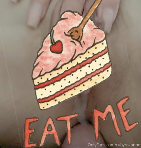 britische blonde onlyfans Kunst nackt HD