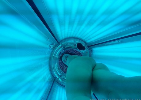 clarabella leo OnlyFans XXX