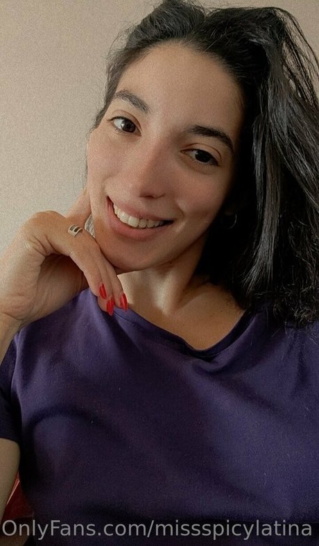 marisemwell NurlyFans-Pornoleaks