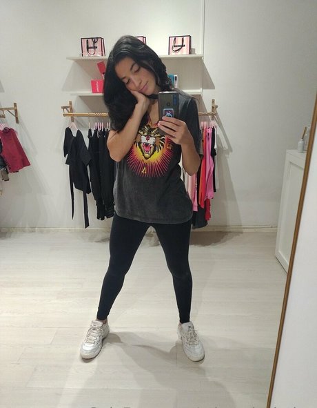 marisemwell OnlyFans Star