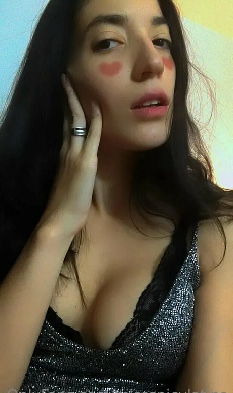 marisemwell Leaked OnlyFans XXX