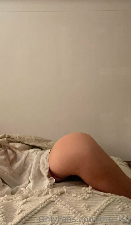 the lisa OnlyFans Sextape geleakt