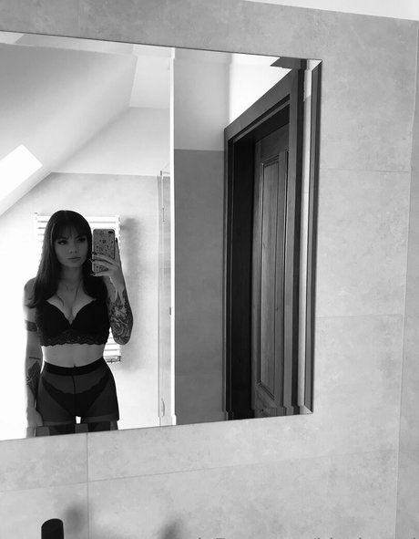 blackyusti OnlyFans Nackt