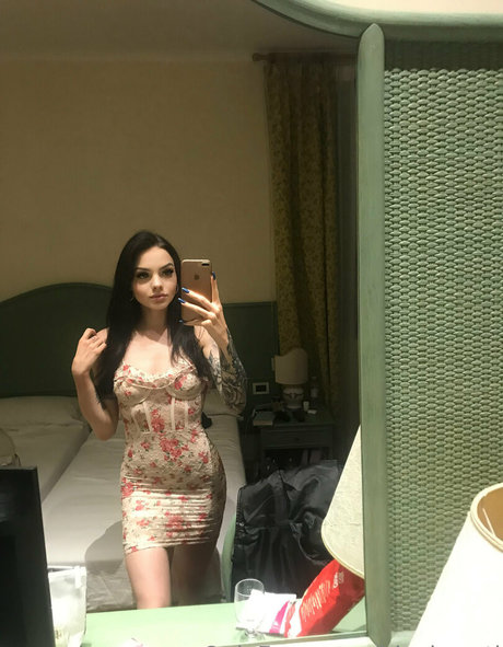 blackyusti OnlyFans nackt