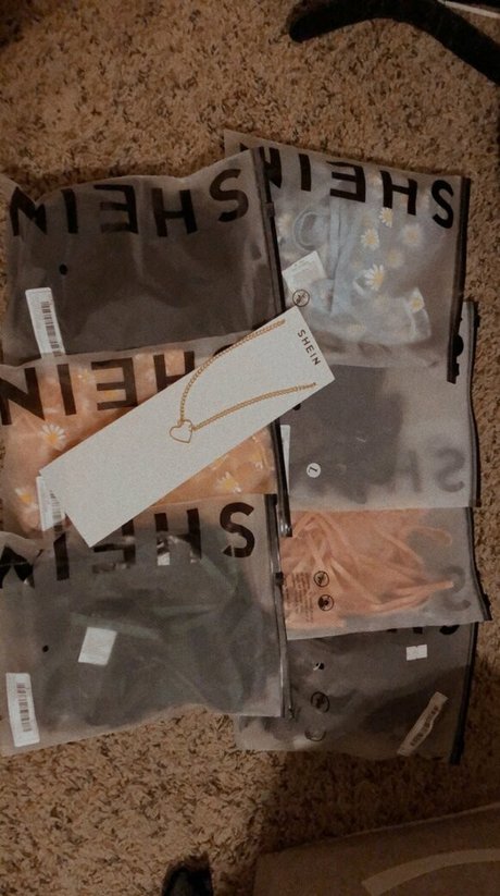 longlegshawty OnlyFans Leaks Pornografie