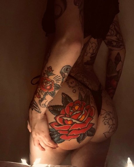 longlegshawty OnlyFans