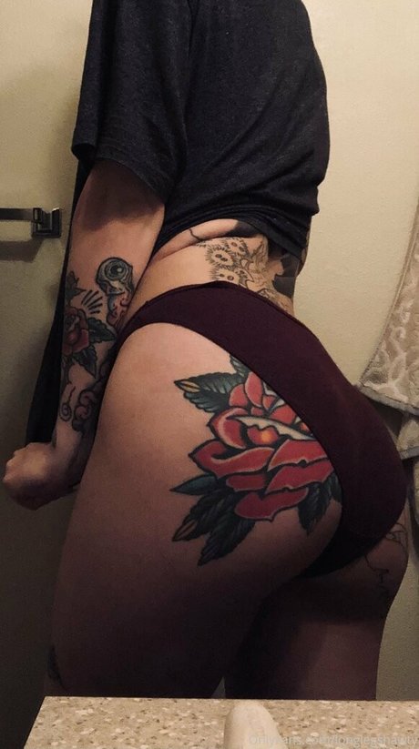 longlegshawty Leak von OnlyFans-Inhalten