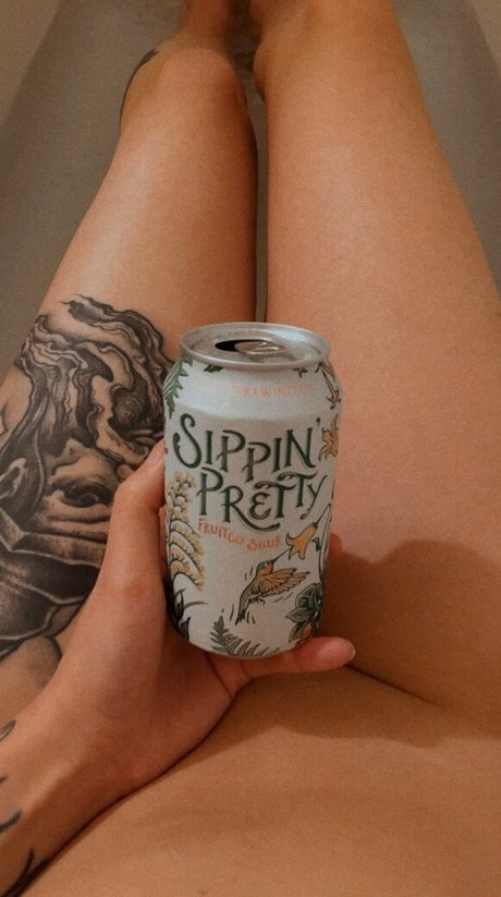 longlegshawty Nacktporno OnlyFans