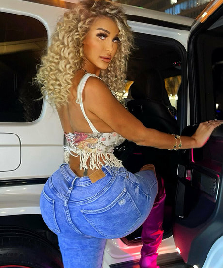 pegggyx Joi OnlyFans