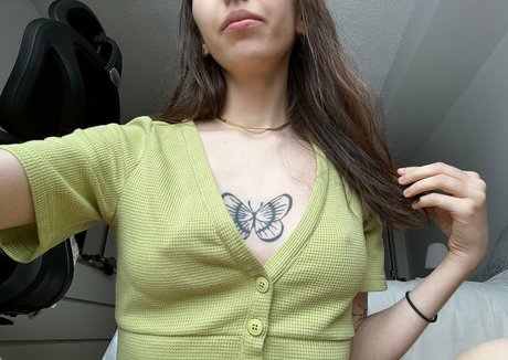 smlgalx NurlyFans-Pornos